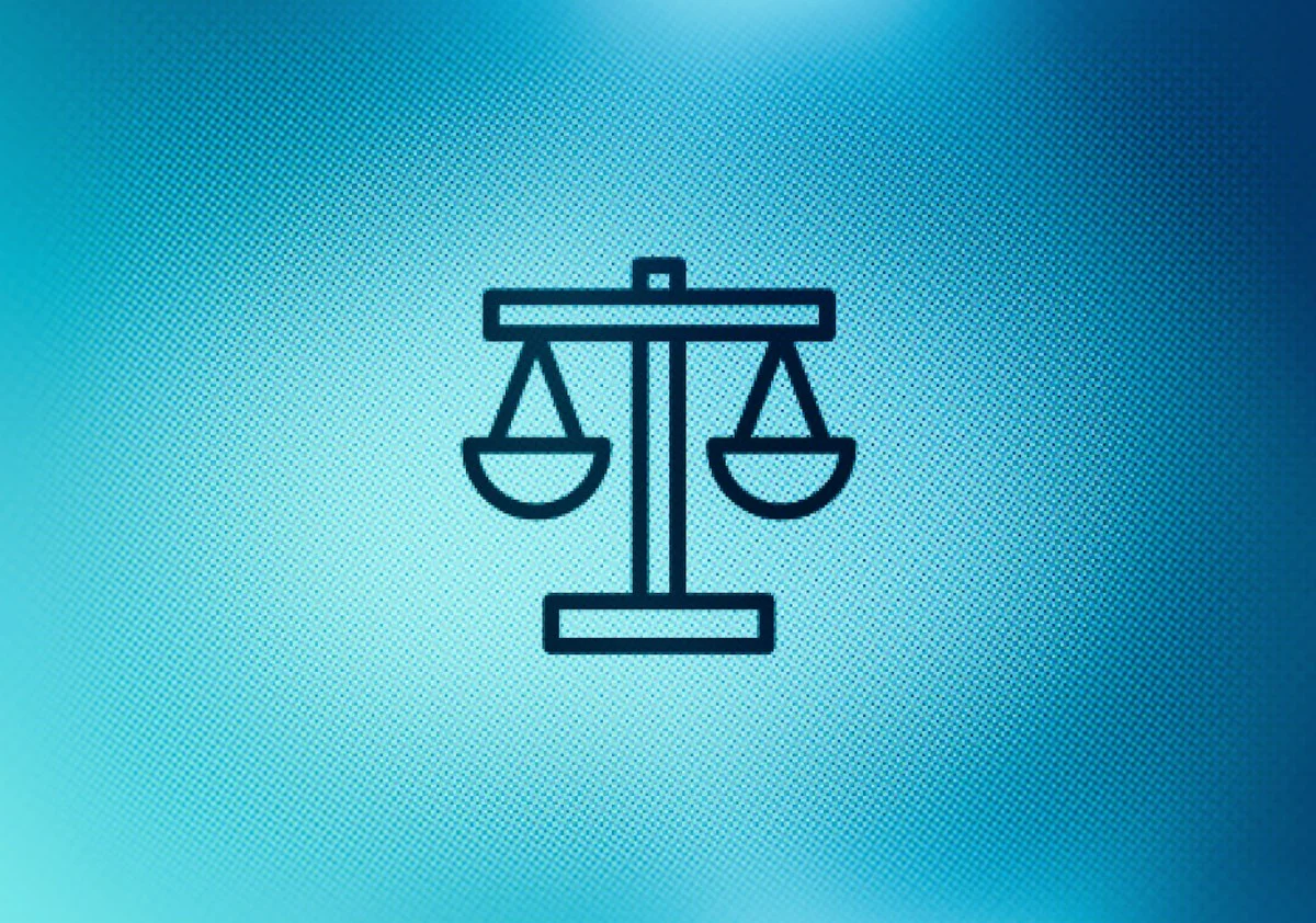 Google and Character.AI negotiate first major settlements in teen chatbot death cases