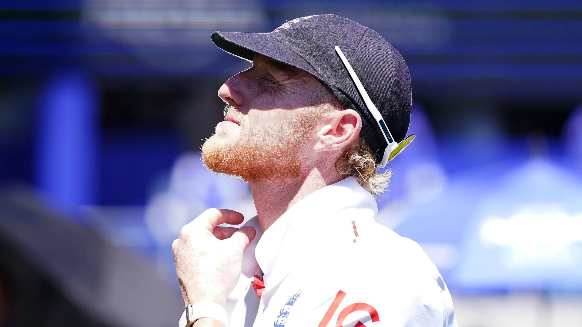 Australia secure 4-1 Ashes win against England with victory in final Test