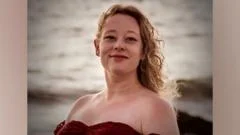 Who was Renee Nicole Good, the woman killed by ICE?