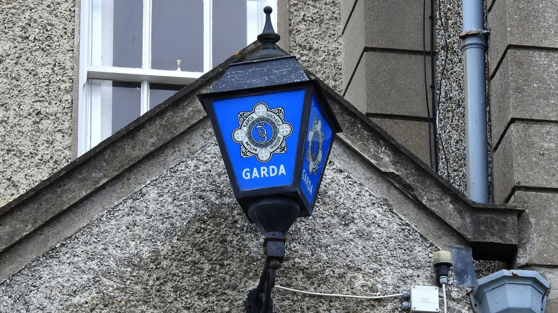 Bodies of man and boy discovered at separate homes