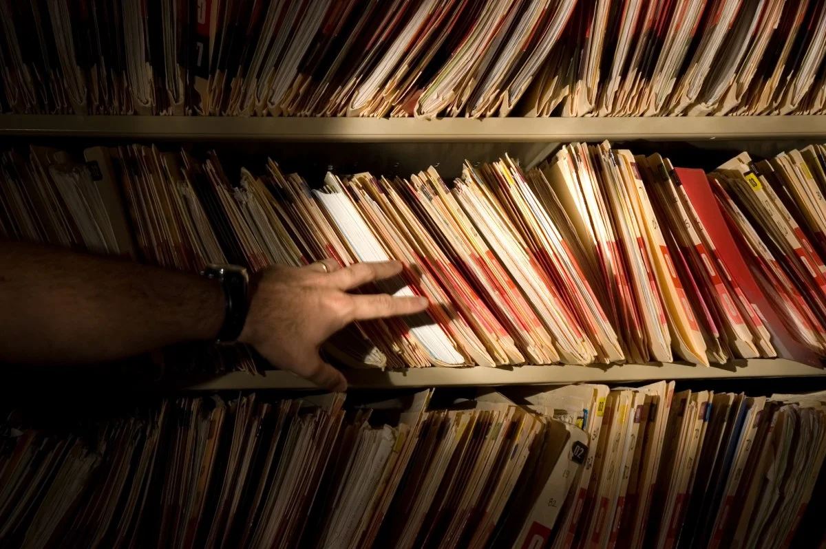 Illinois health department exposed over 700,000 residents’ personal data for years