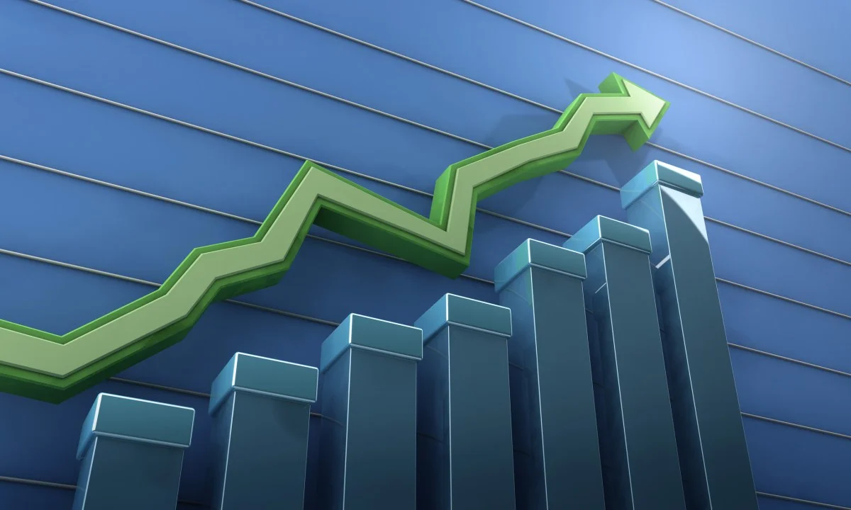 Data security startup Cyera hits $9B valuation six months after being valued at $6B