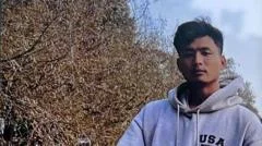 'How do we look Indian?': Student's killing puts spotlight on racism in India