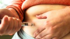Affluent Indians drive boom in weight-loss drugs. But concerns are rising too