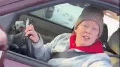 Video emerges of Minneapolis shooting filmed by ICE agent who opened fire