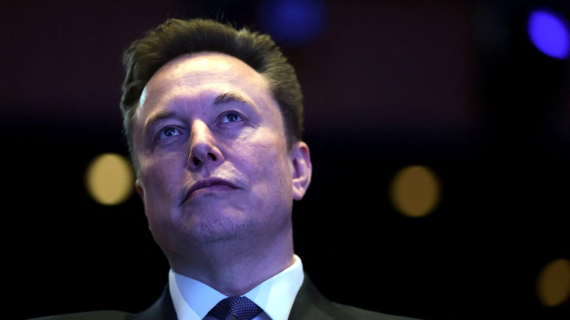 Musk says backlash to AI chatbot deepfake images is 'excuse for censorship'
