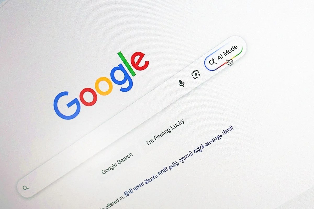 Google announces a new protocol to facilitate commerce using AI agents