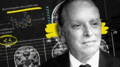 Five hundred people in Canada were diagnosed with mystery brain disease. What if it isn't real?