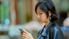 Are You Dead?: The viral Chinese app for young people living alone