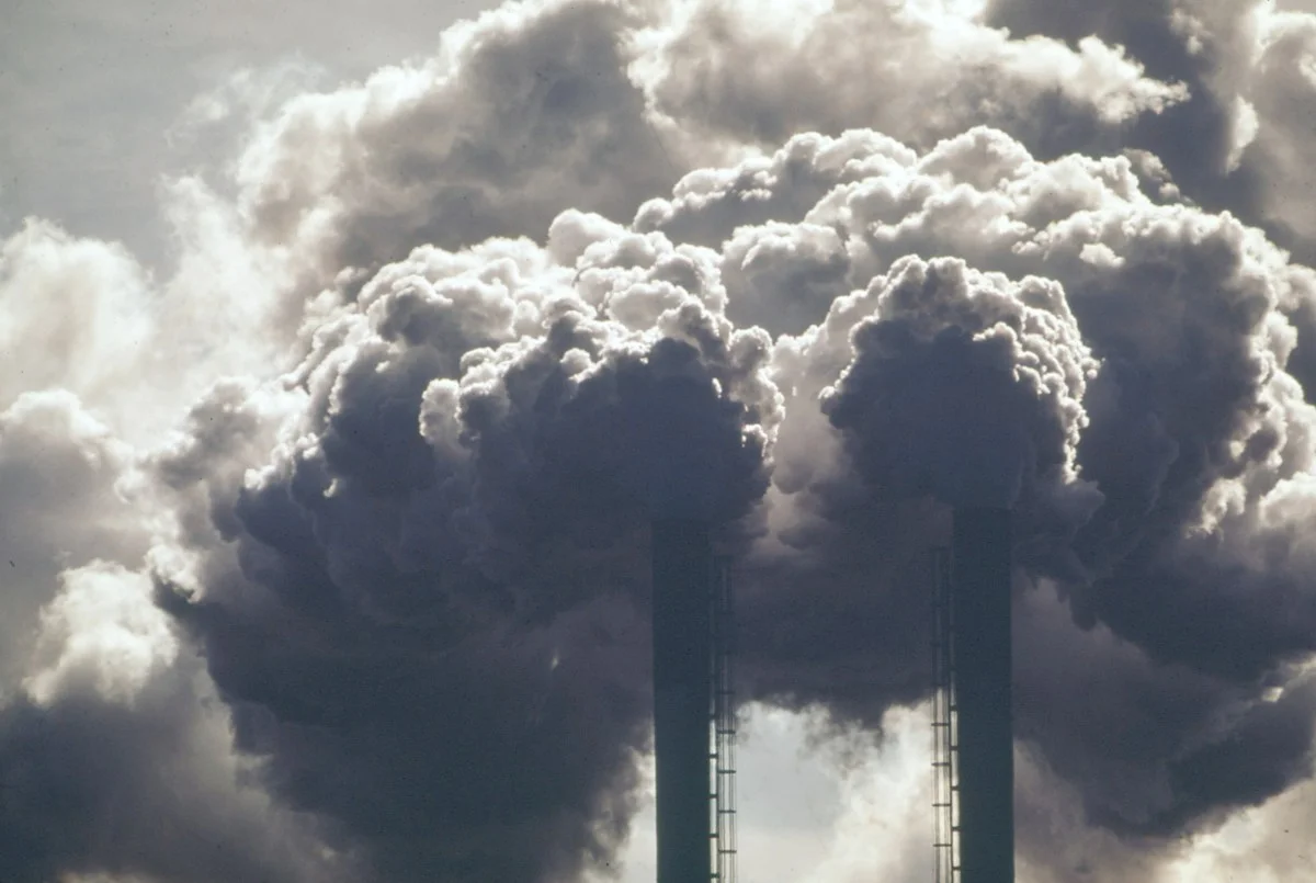 Trump’s EPA plans to ignore health effects of air pollution