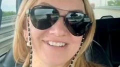 'We were tricked': How one woman lures foreign men to fight on Russia's front line
