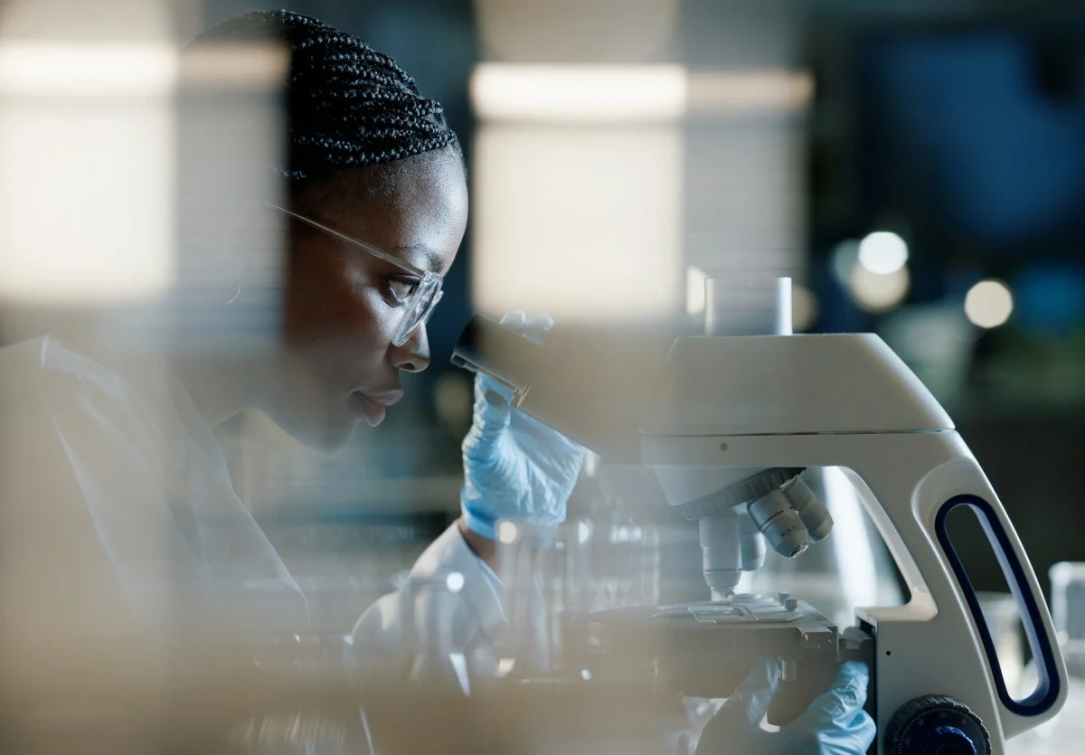 Converge Bio raises $25M, backed by Bessemer and execs from Meta, OpenAI, Wiz