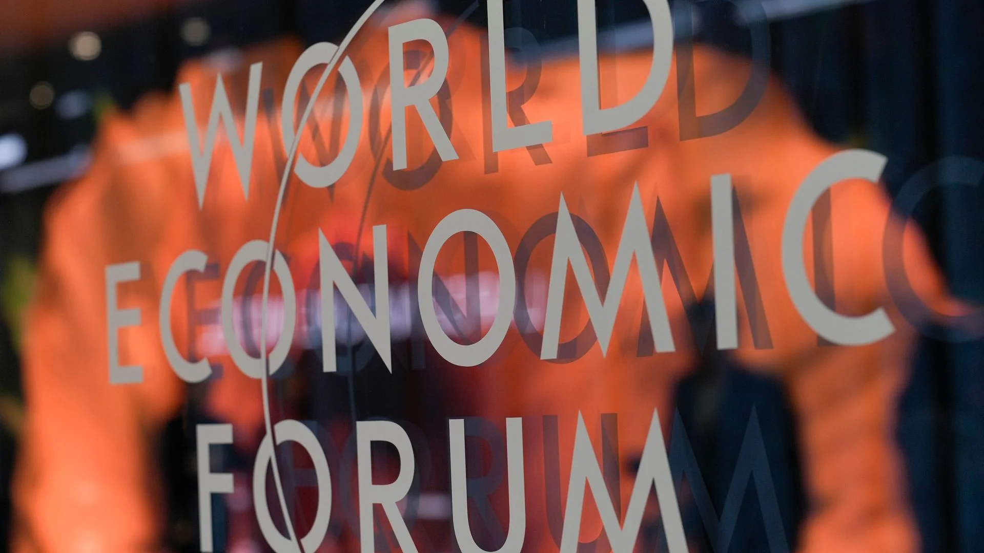 Trump to lead largest ever US delegation to Davos