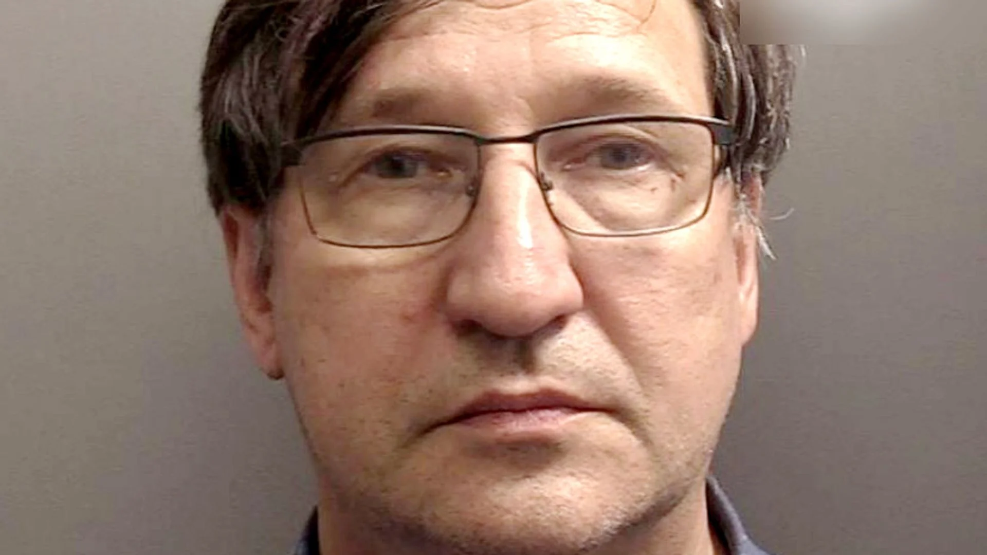 Russian ship captain in court accused of 'grossly negligent' behaviour over North Sea crash