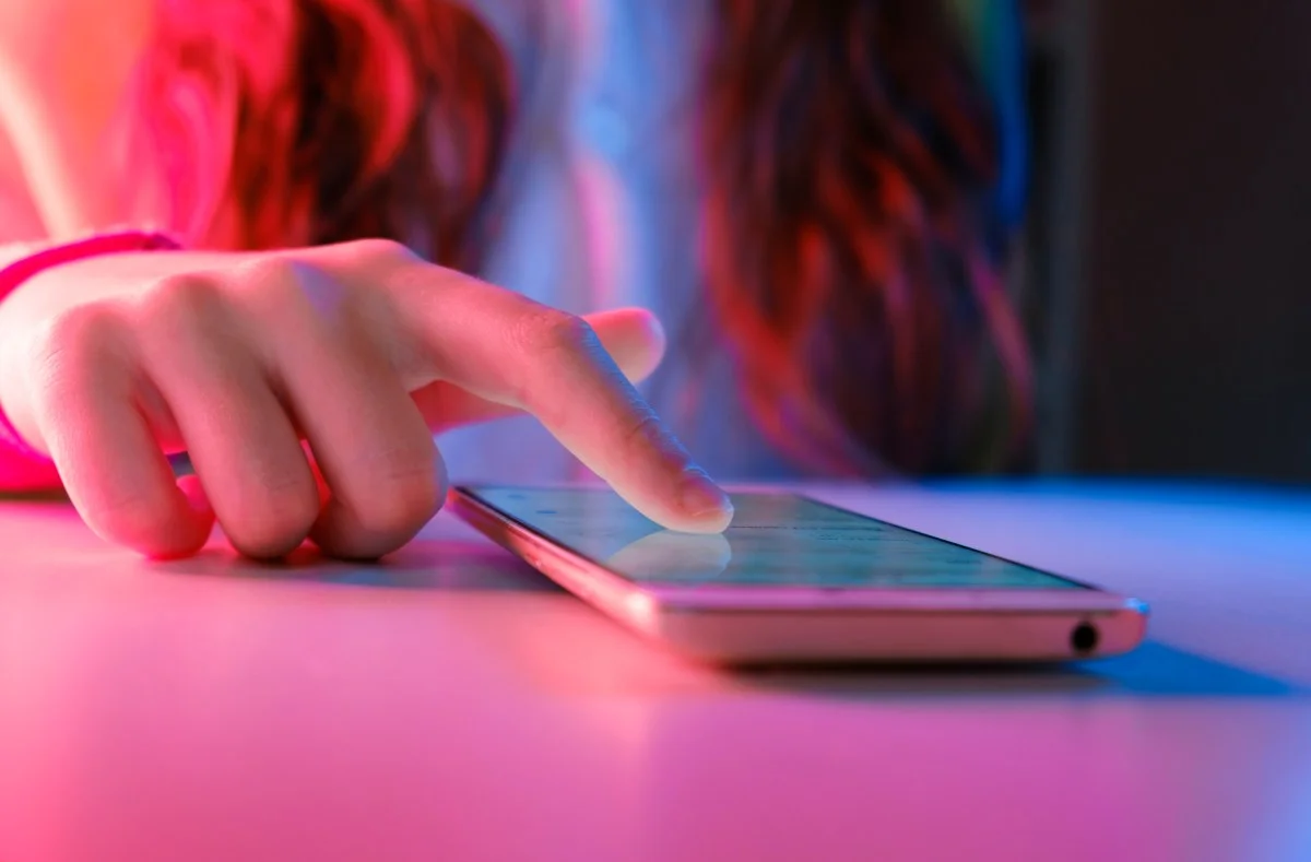 A consumer watchdog issued a warning about Google’s AI agent shopping protocol — Google says she’s wrong