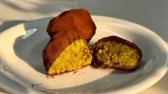 Dubai chocolate-inspired dessert takes S Korea by storm