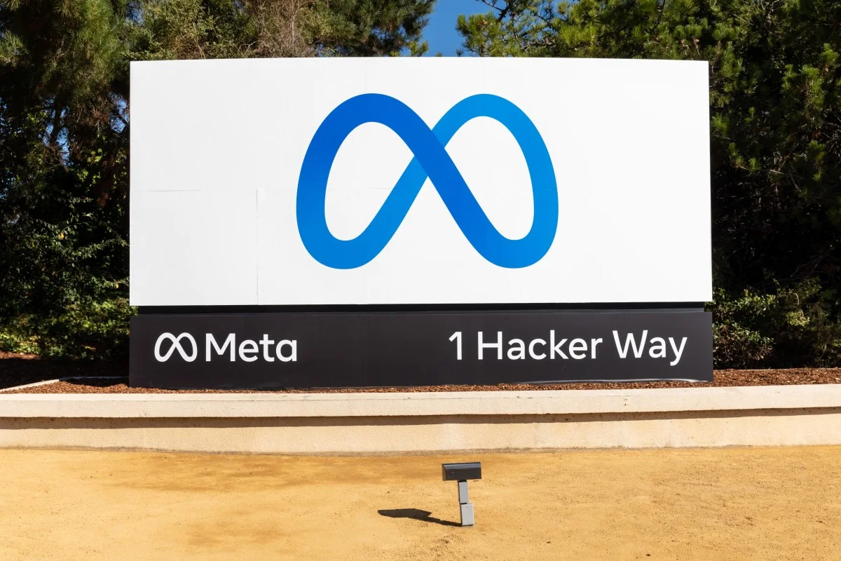 Meta to reportedly lay off 10% of Reality Labs staff