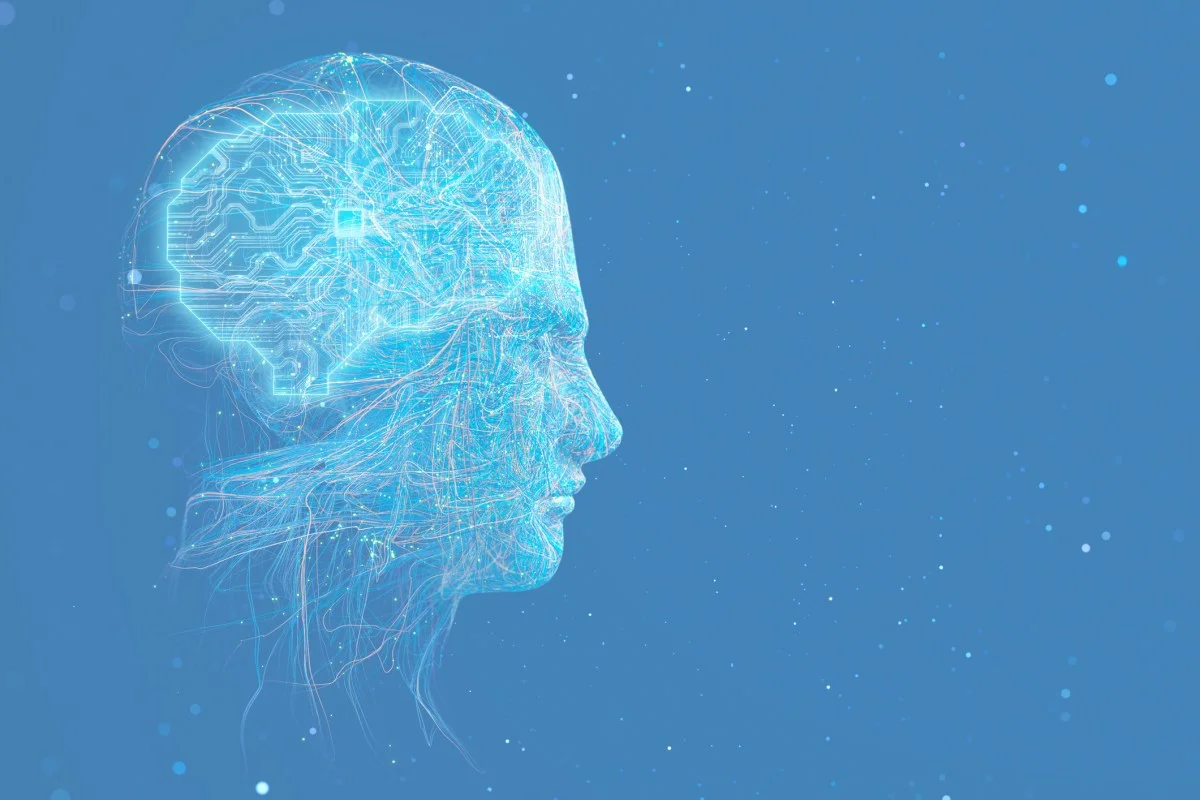 Robotics software maker Skild AI hits $14B valuation