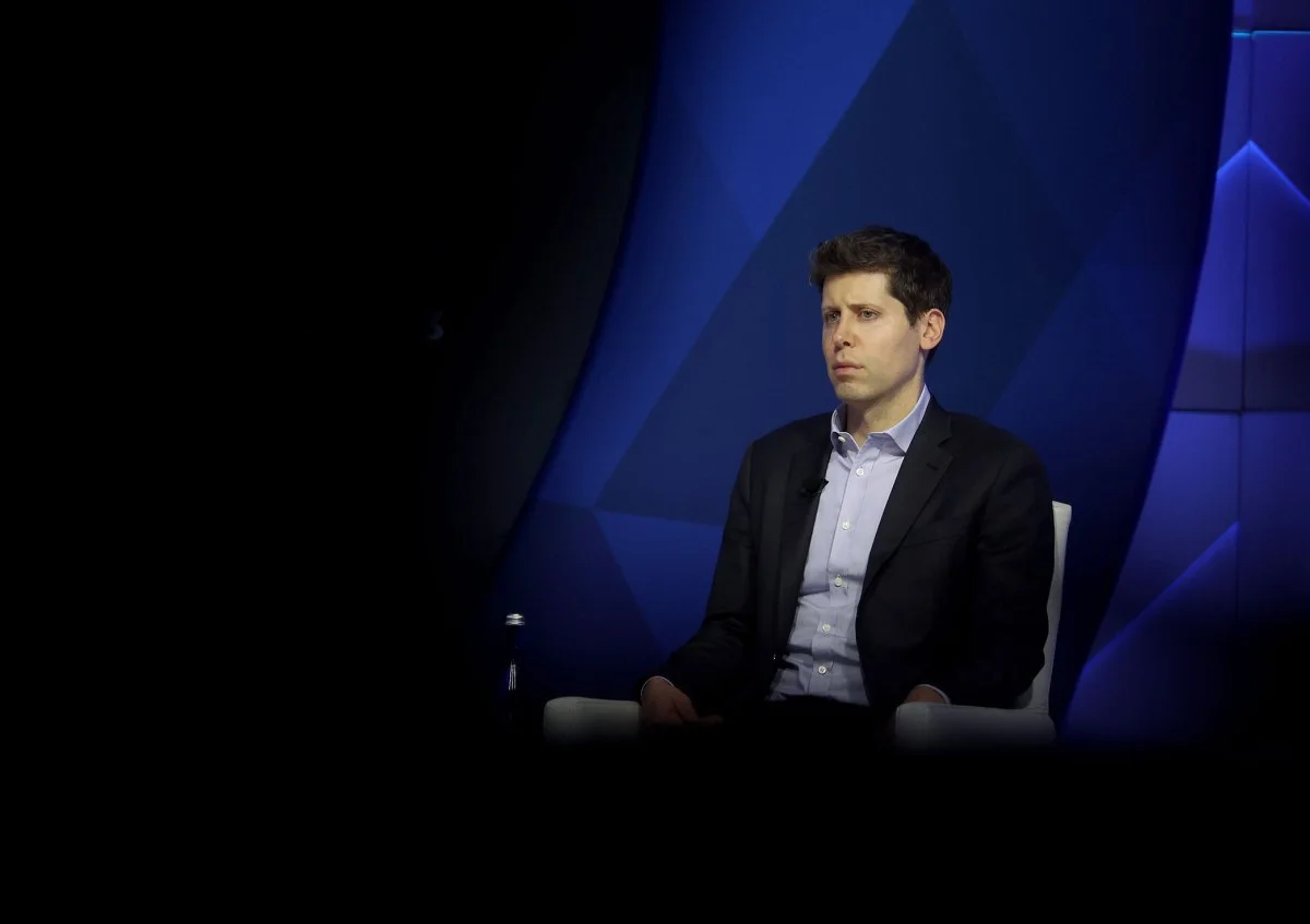 OpenAI signs deal, worth $10B, for compute from Cerebras