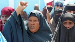 Why the UAE has incurred the wrath of Somalia  