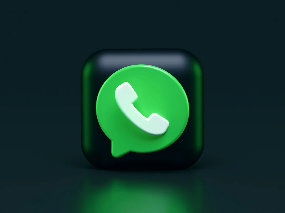 After Italy, WhatsApp excludes Brazil from rival chatbot ban