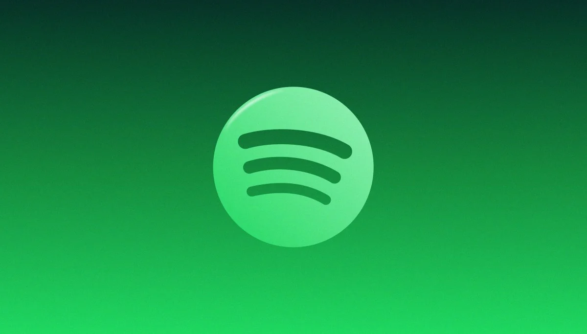 Spotify raises its subscription prices in the US again