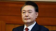South Korea's impeached president found guilty in first of four trials: What you need to know