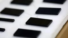 How realistic is India's quest for magnets made of rare earths