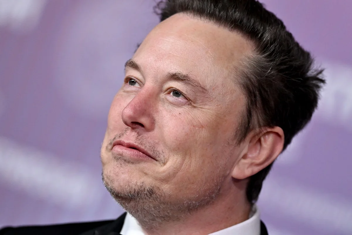 Musk wants up to $134B in OpenAI lawsuit, despite $700B fortune