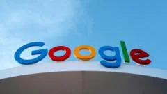 Google appeals landmark antitrust verdict over search monopoly