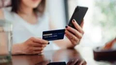 Trump's proposed credit card cap spotlights Americans' debt. Would it help?