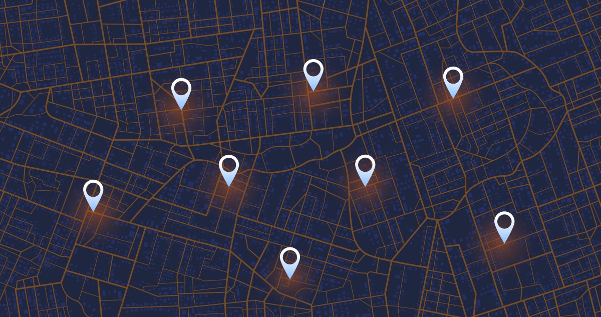 Phone location data of top EU officials for sale, report finds