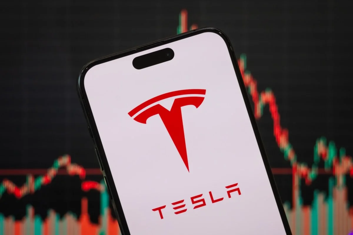 Elon Musk says Tesla’s restarted Dojo3 will be for ‘space-based AI compute’