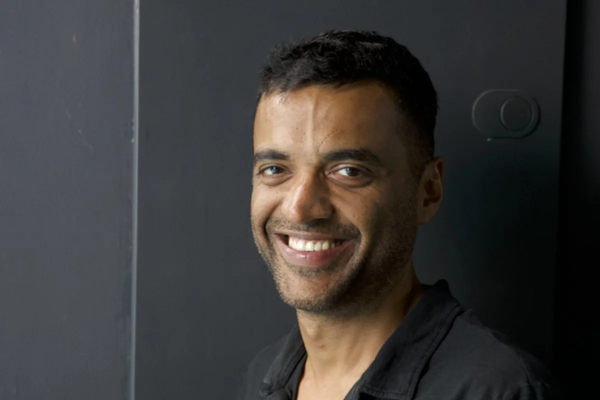 Eternal CEO Deepinder Goyal hands over reins to Blinkit chief as quick commerce takes off