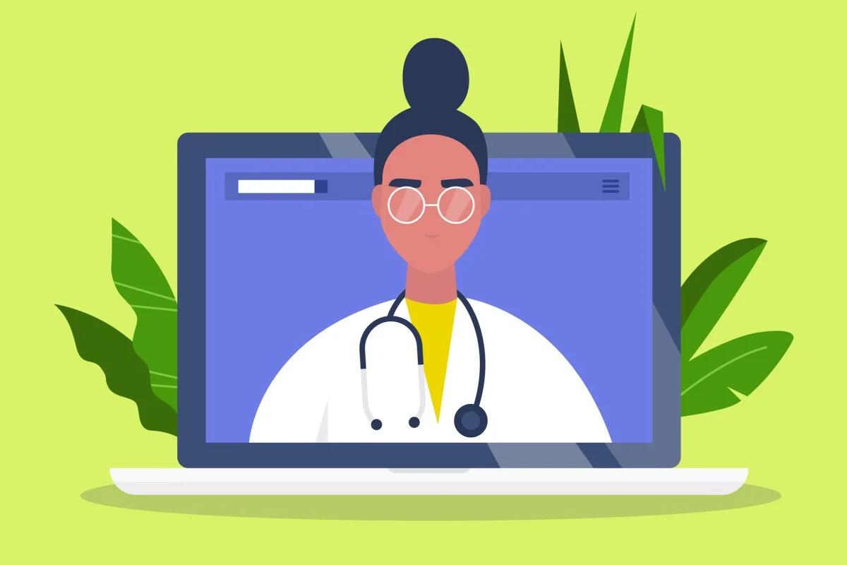 OpenEvidence hits $12B valuation, with new round led by Thrive, DST  