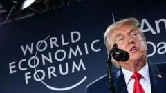 Trump's jibes are wearing thin for many of Europe's leaders