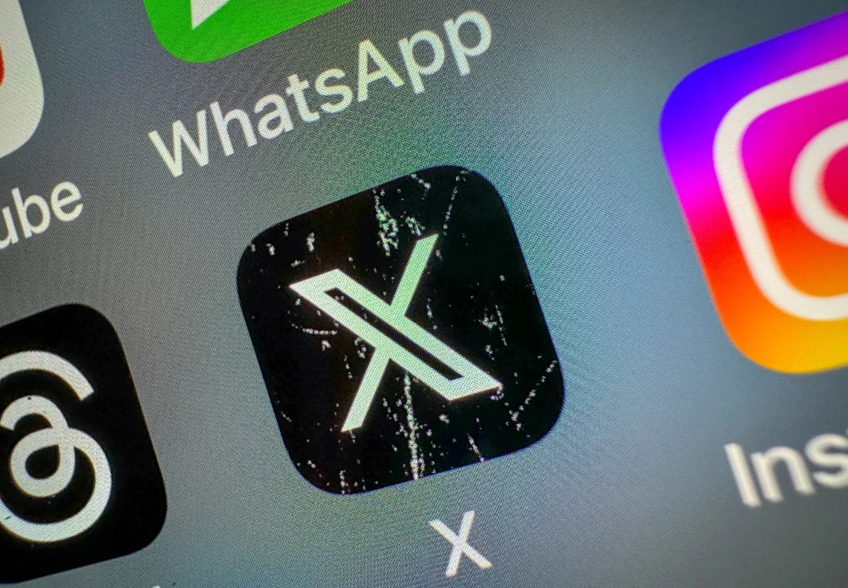 X copies Bluesky with a ‘Starterpacks’ feature that helps you find who to follow