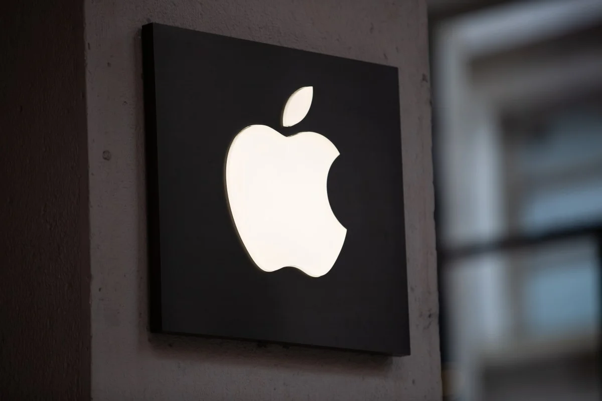 Not to be outdone by OpenAI, Apple is reportedly developing an AI wearable