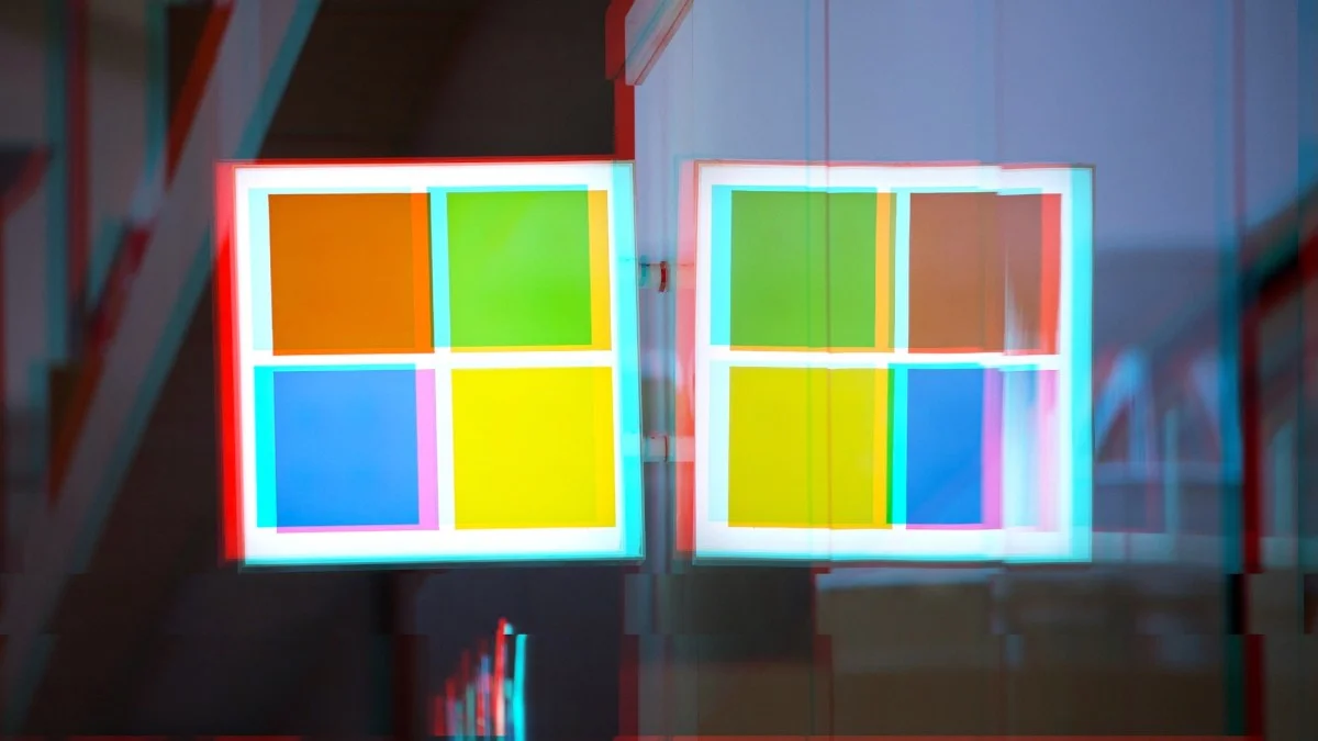 Microsoft 365 hit by outage, preventing access to emails and files