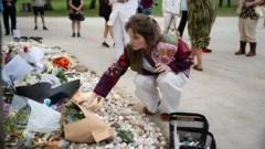 A national tragedy 30 years ago united Australia. Why hasn't the Bondi shooting?