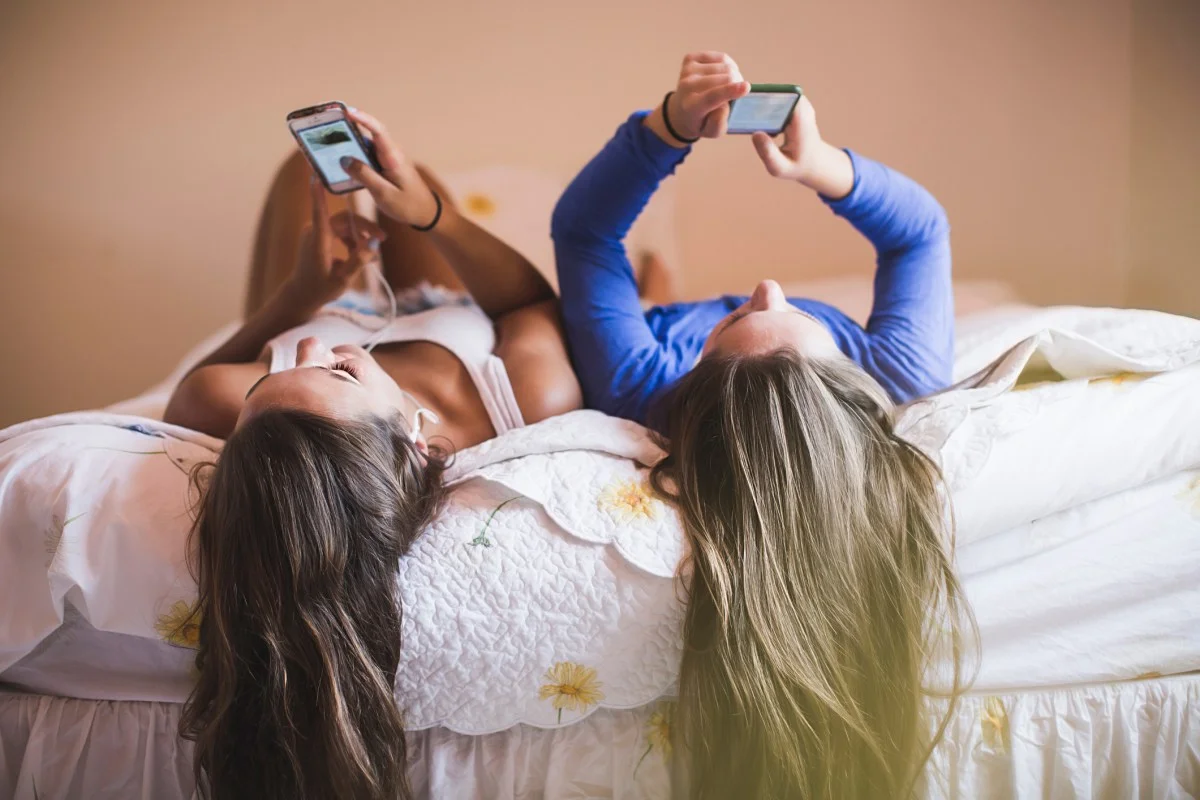 TikTok-like microdramas are going to make billions this year, even though they kind of suck