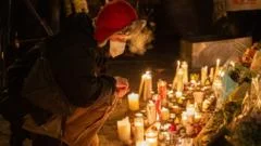 What we know about fatal shooting of Alex Pretti by federal agents in Minneapolis