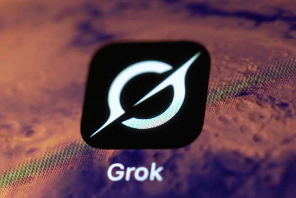 ChatGPT is pulling answers from Elon Musk’s Grokipedia