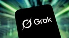 EU investigates Elon Musk's X over Grok AI sexual deepfakes