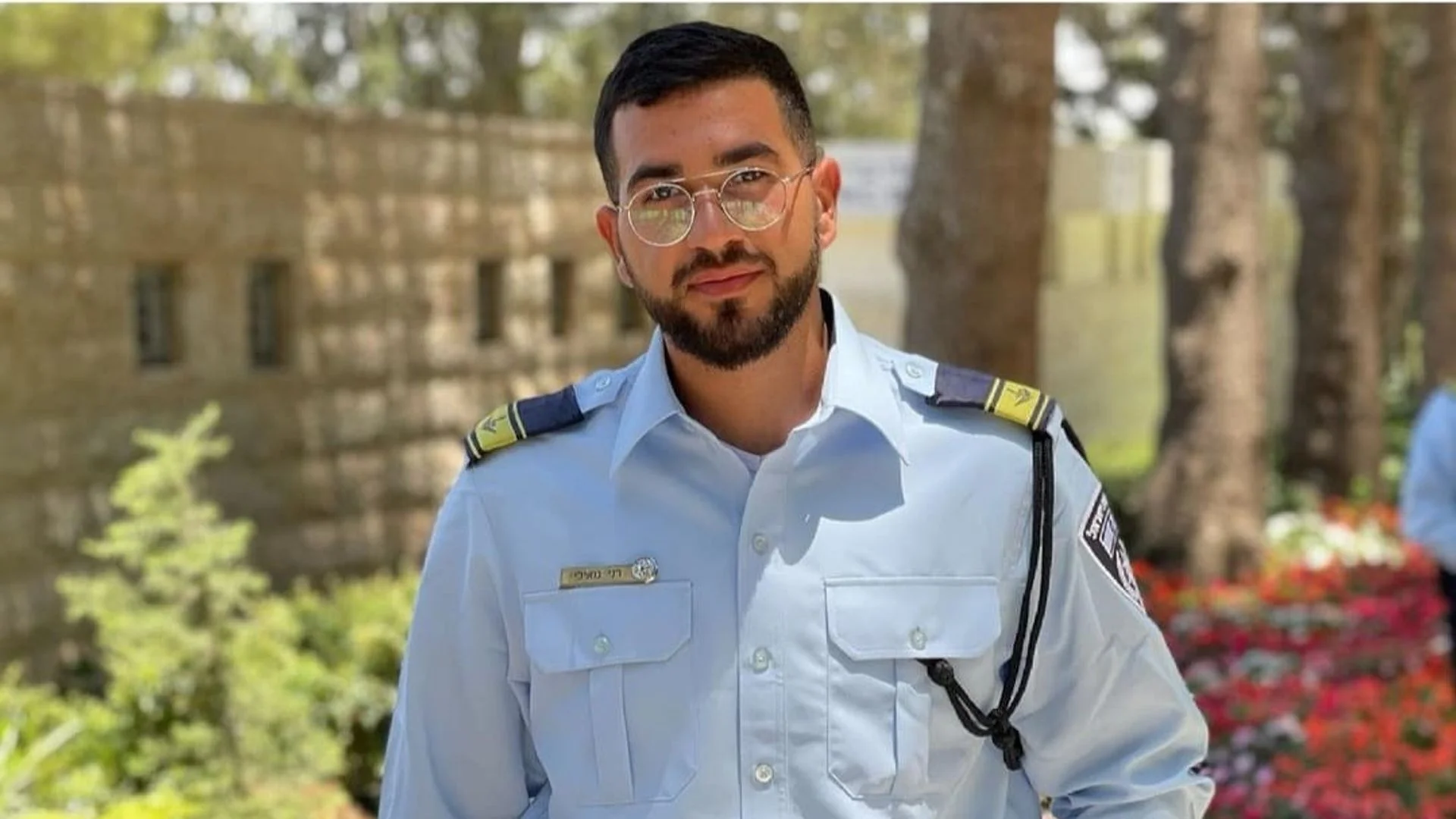Remains of last Israeli hostage found in Gaza
