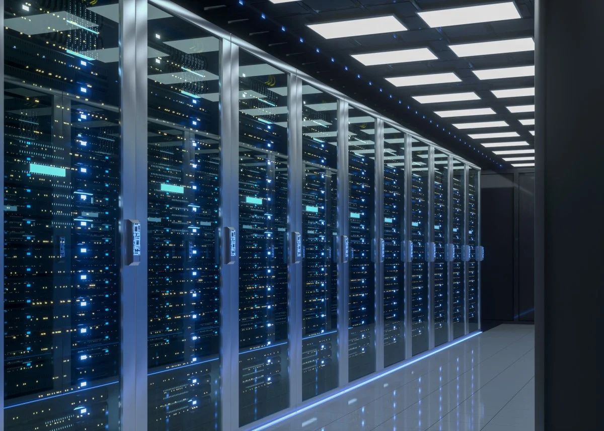 Nvidia invests $2B to help debt-ridden CoreWeave add 5GW of AI compute