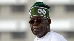 Nigerian officers to face trial over coup-plot allegations