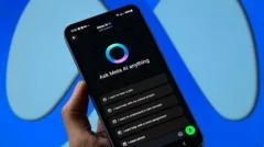 Instagram, Facebook and WhatsApp to trial premium subscriptions
