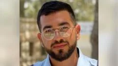 Israel says it has retrieved remains of final Gaza hostage