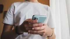 TikTok settles just before social media addiction trial to begin